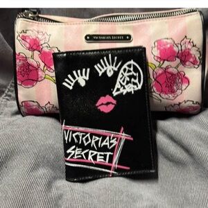 Victoria Secret bundle